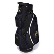 Powakaddy Deluxe 2012 Golf Cart Bag